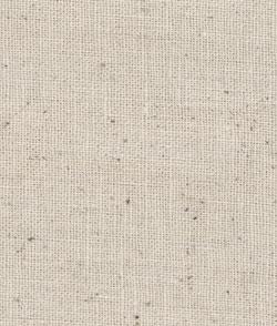 45" Osnaburg Moda Lin N Spun, Arthur Johnson