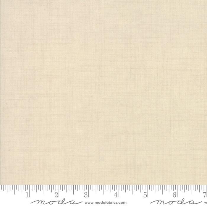 Pearl French General 44" fabric by Moda, 13529 21