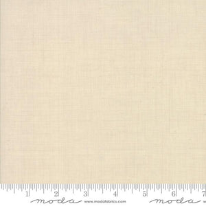 Pearl French General 44" fabric by Moda, 13529 21