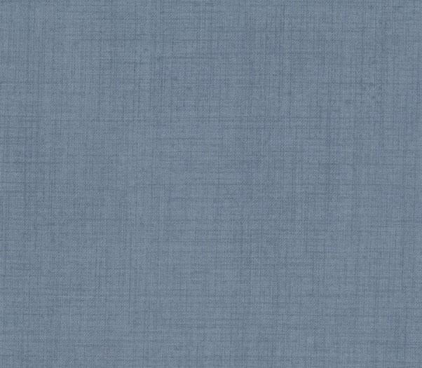 Woad Blue French General 44" fabric by Moda, 13529 33