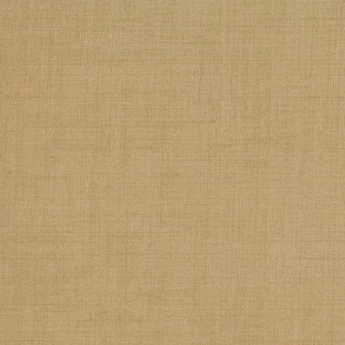 Tea French General Solid 44" fabric by Moda, 13529 53
