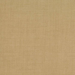 Tea French General Solid 44" fabric by Moda, 13529 53