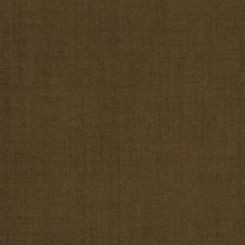 Brown French General 44" fabric by Moda, 13529 55