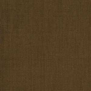 Brown French General 44" fabric by Moda, 13529 55