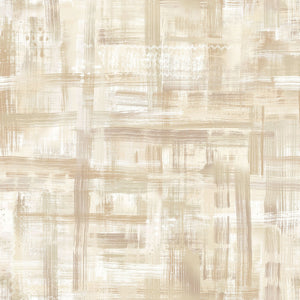 Tan Colorfield 108" wide fabric by Maywood, Masqbd650-T