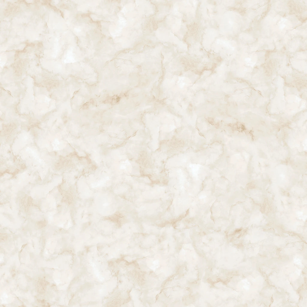 Cream Milk Paint Texture 44" fabric by P&B, Farmhouse Americana, 05777-E