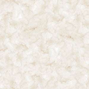 Cream Milk Paint Texture 44" fabric by P&B, Farmhouse Americana, 05777-E
