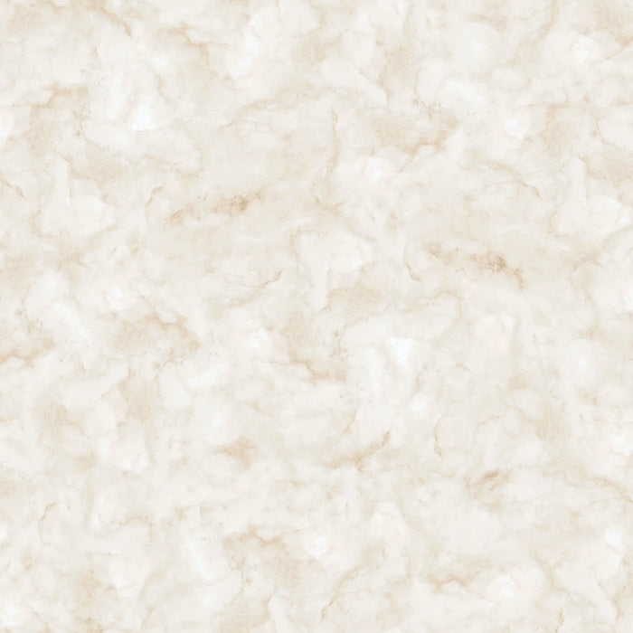 Cream Milk Paint Texture 44" fabric by P&B, Farmhouse Americana, 05777-E