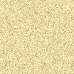 Sand Color Blend Tonal Texture 44" fabric by Quilting Treasures, 23528-E