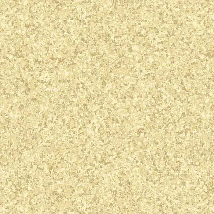Sand Color Blend Tonal Texture 44" fabric by Quilting Treasures, 23528-E