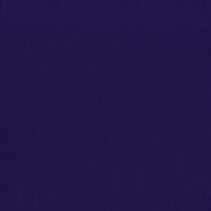 Amethyst Purple 44" fabric by Michael Miller, SC5333-AMET, Cotton Couture