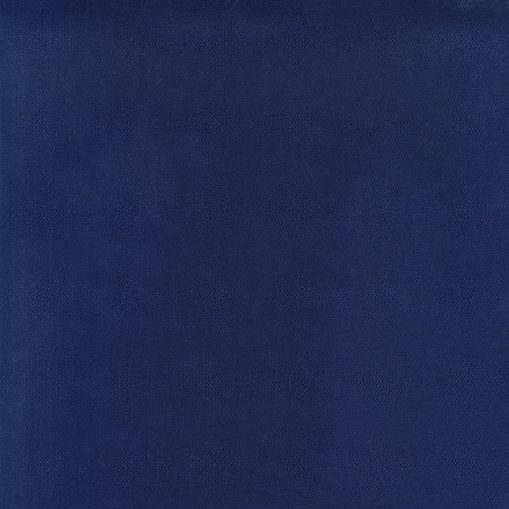 Admiral Blue 44" fabric by Timeless Treasures, Soho-admiral