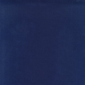 Admiral Blue 44" fabric by Timeless Treasures, Soho-admiral