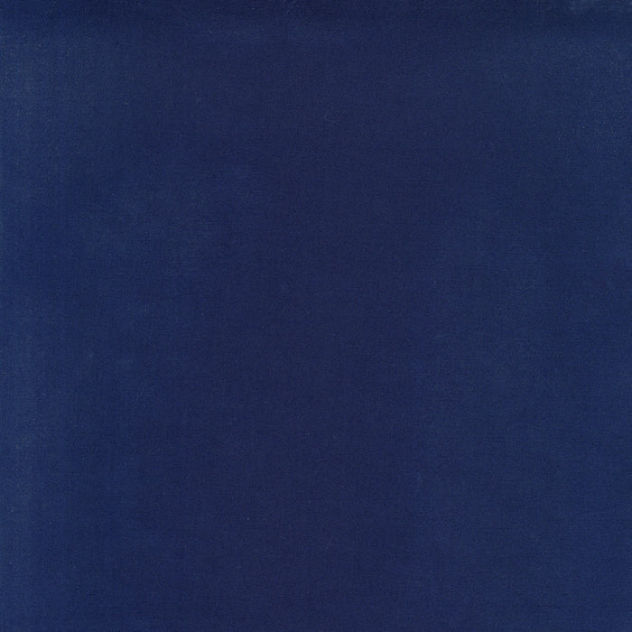 Admiral Blue 44" fabric by Timeless Treasures, Soho-admiral