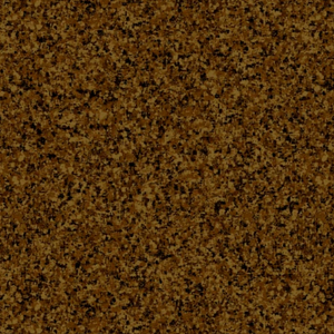 Brown ColorBlends 44" fabric by Quilting Treasures, 23528-AT