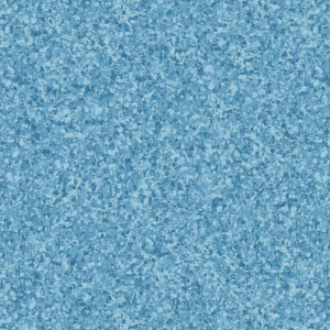 Blue ColorBlend 44" fabric by Quilting Treasures, 23528-BZ
