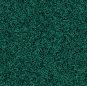 Juniper Green Color Blend 44" fabric by Quilting Treasures, 23528-GJ