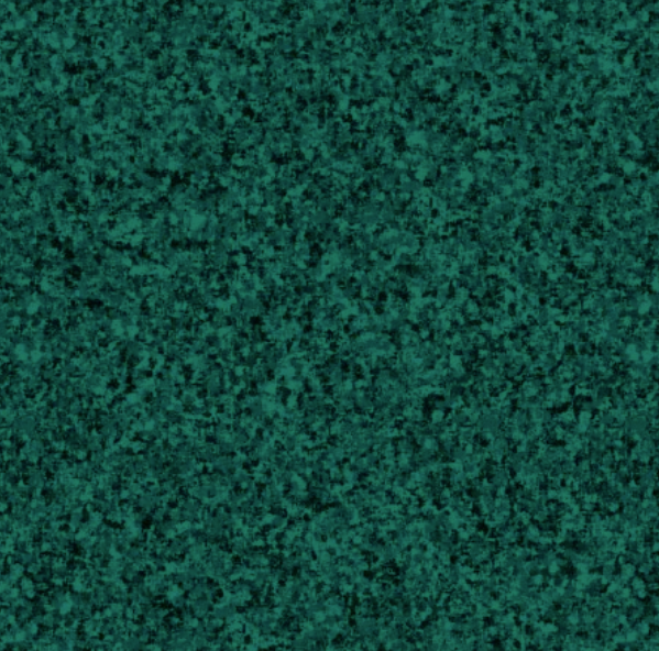 Juniper Green Color Blend 44" fabric by Quilting Treasures, 23528-GJ
