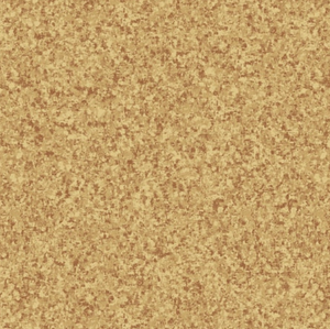 Caramel Color Blend 44" fabric by Quilting Treasures, 23528-AE