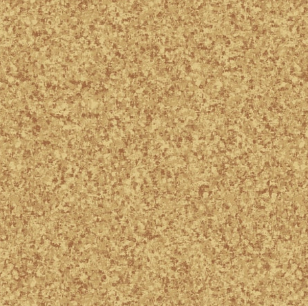 Caramel Color Blend 44" fabric by Quilting Treasures, 23528-AE