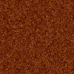 Rust Color Blend 44" fabric by Quilting Treasures, 23528-TA