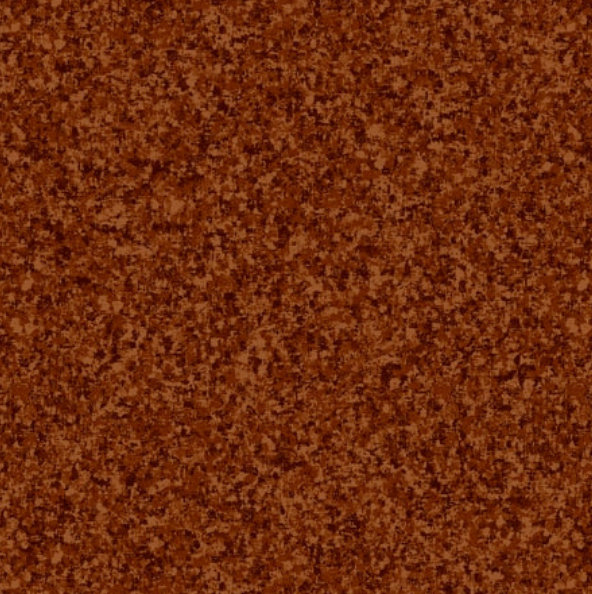 Rust Color Blend 44" fabric by Quilting Treasures, 23528-TA