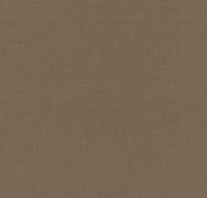 Stone 44" fabric by Moda, 13529 69, French General Solids