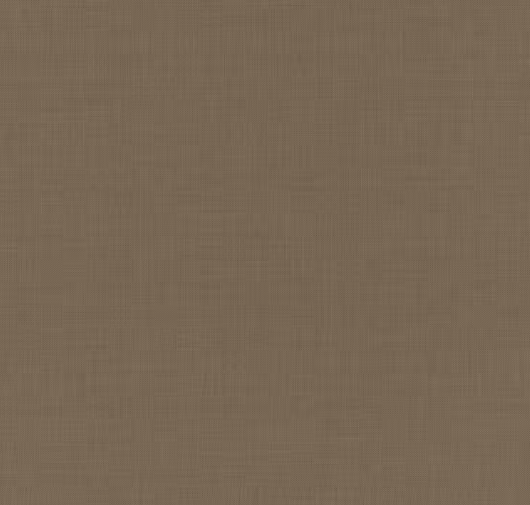 Stone 44" fabric by Moda, 13529 69, French General Solids