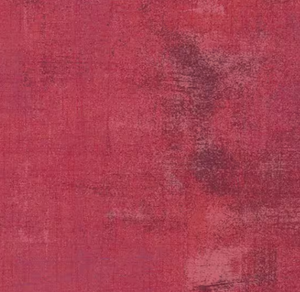 Rapture Rose Grunge 44" fabric by Moda, 30150 331