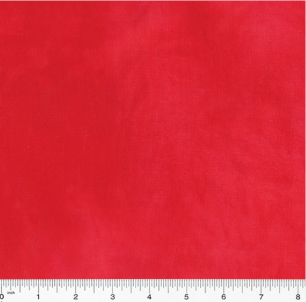 Matador Palette 44" fabric by Windham, 37098-53