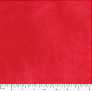 Matador Palette 44" fabric by Windham, 37098-53