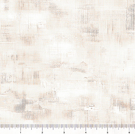 Birch Interwoven 108" fabric by Quilting Treasures, 31679- E