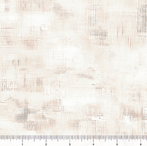 Birch Interwoven 108" fabric by Quilting Treasures, 31679- E