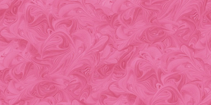 Raspberry Swirl 118" fabric by Oasis, 18-76623