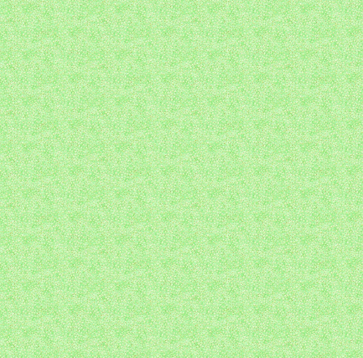 Spatter Light Lime 44" fabric, metallic by Northcott, 24457M-72, Luminosity