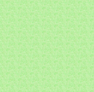 Spatter Light Lime 44" fabric, metallic by Northcott, 24457M-72, Luminosity