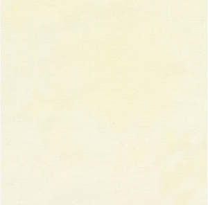 Cloud Palette 44" fabric by Windham, 37098-56