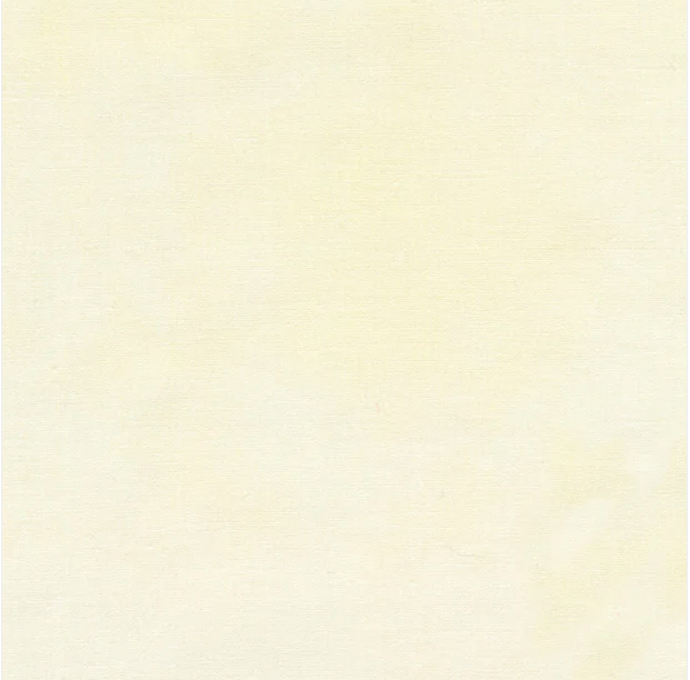 Cloud Palette 44" fabric by Windham, 37098-56