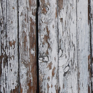 Gray Barn Wood 44" fabric by Hoffman, V5219-48