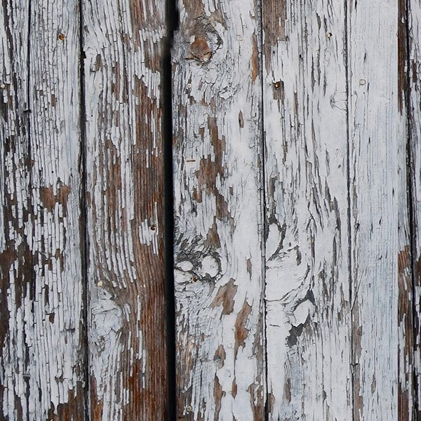 Gray Barn Wood 44" fabric by Hoffman, V5219-48