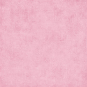 Carnation 108" fabric by Riley Blake, WB200-carnation, Shade