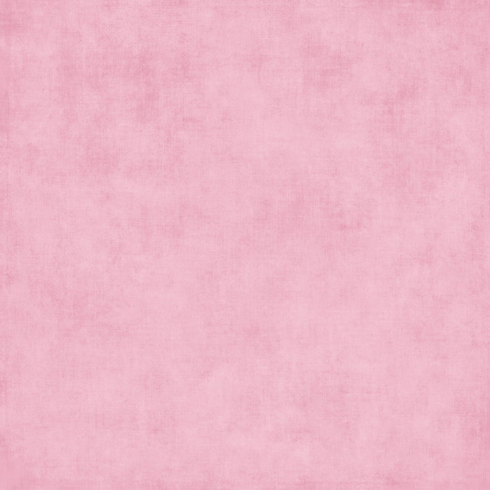 Carnation 108" fabric by Riley Blake, WB200-carnation, Shade