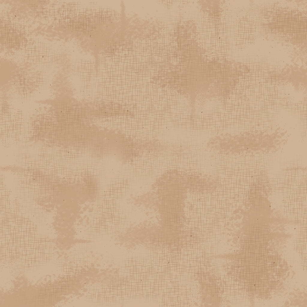 Allspice 108" fabric by Riley Blake, WB605-allspice, Shabby
