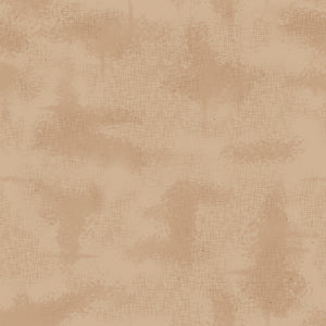 Allspice 108" fabric by Riley Blake, WB605-allspice, Shabby