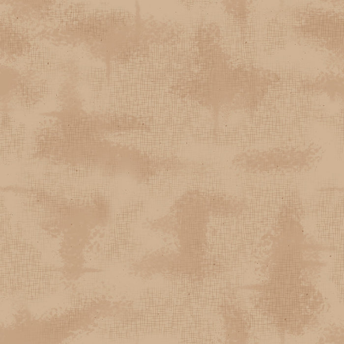 Allspice 108" fabric by Riley Blake, WB605-allspice, Shabby