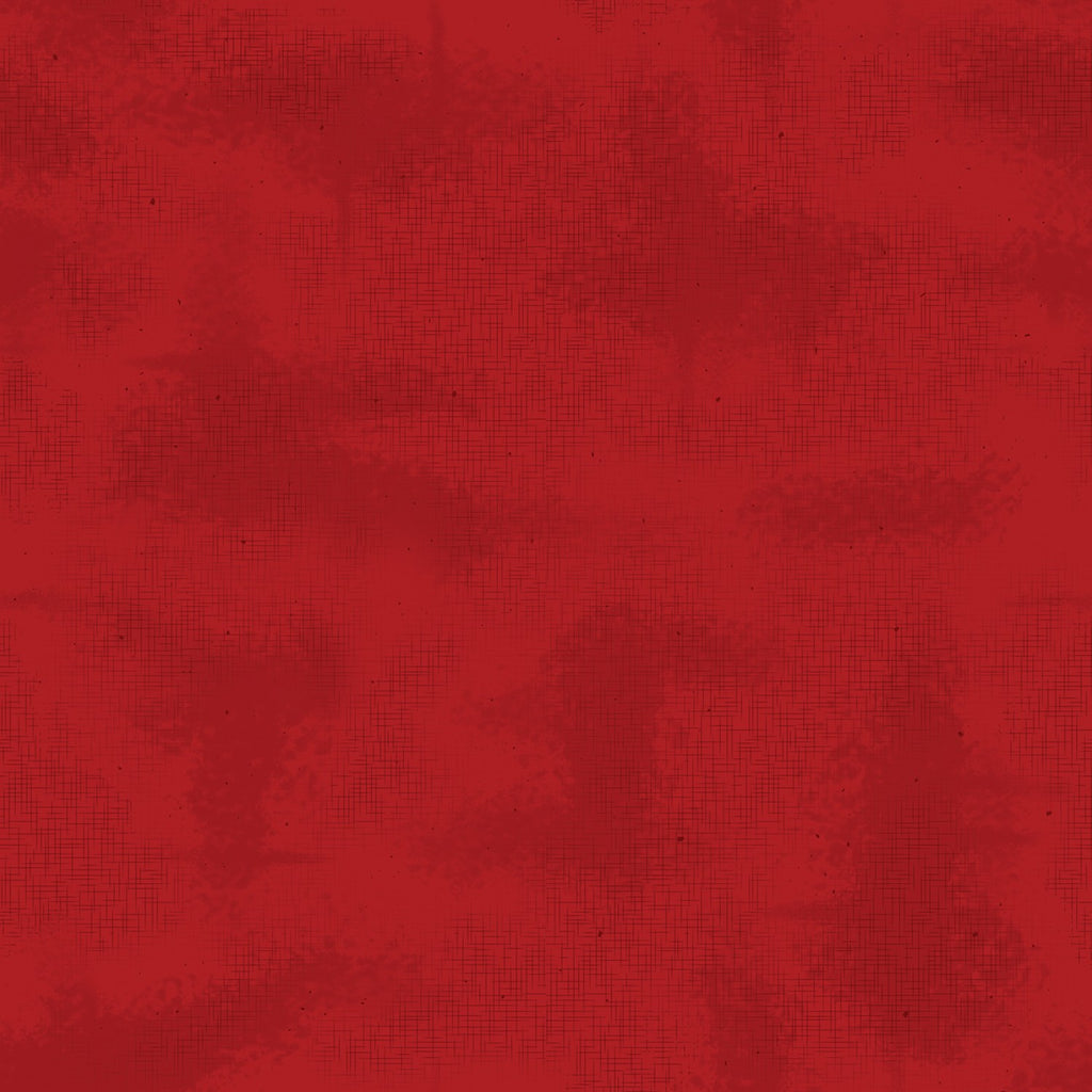 Barnred 108" fabric by Riley Blake, WB605-barnred, Shabby