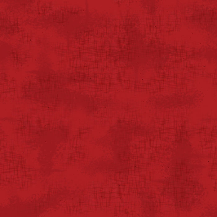 Barnred 108" fabric by Riley Blake, WB605-barnred, Shabby