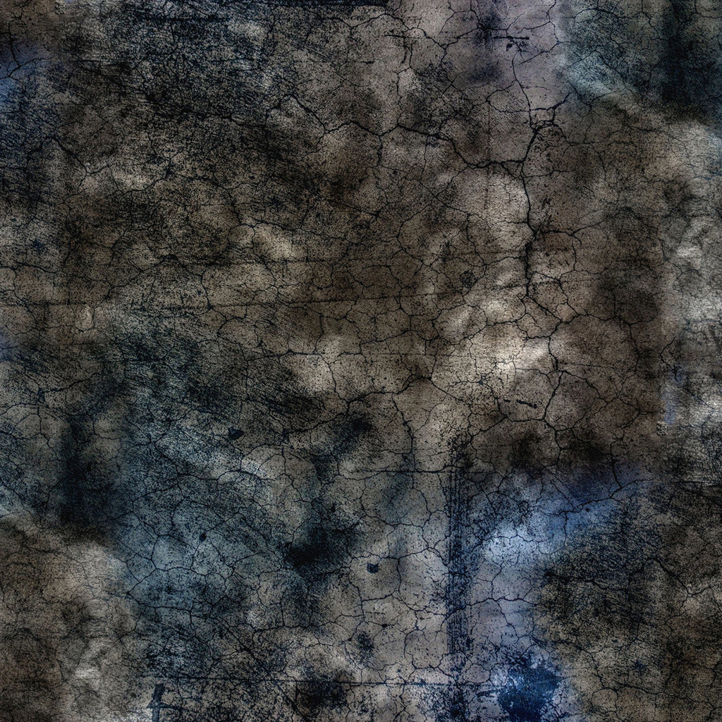 Weathered Charcoal 44" fabric by Hoffman, X5644-55, Hammer Down