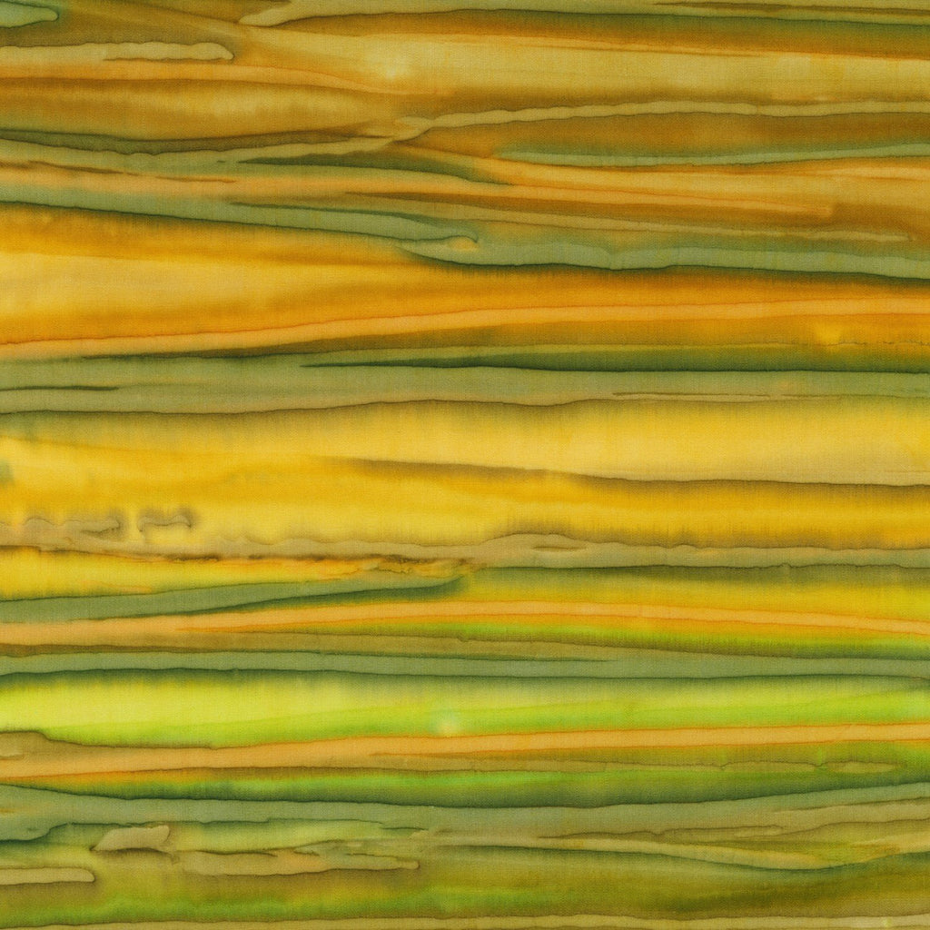 Harvest 44" batik from Kaufman, AMD-20068-196, Artisan Batiks
