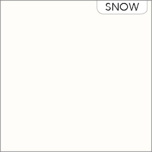 Snow White Blender 44" fabric by Northcott, 9000-10, Colorworks